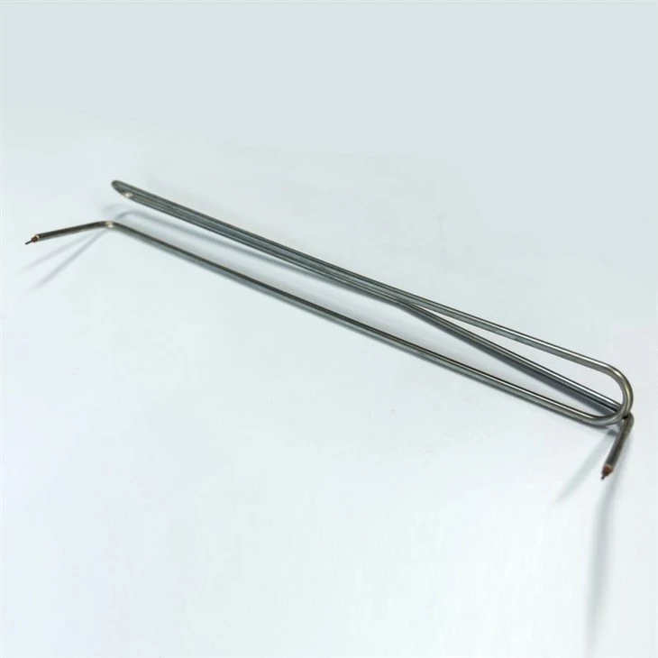 Refrigerator Defrost Heating Tube (1)