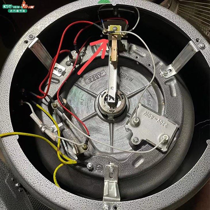 rice cooker spare parts (3)
